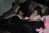 shaunas party 2005 053.jpg (100kb)